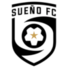 梦想FC