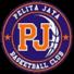 普利达再也