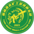 榆林矿工旅投